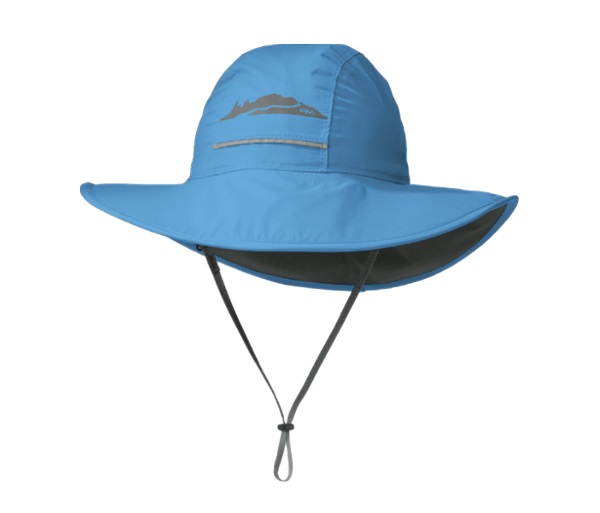 K's Voyager Hat